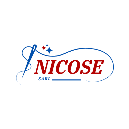 Nicky Confection Services